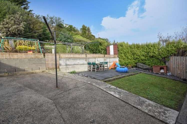 24 Angle Avenue Tainui_19