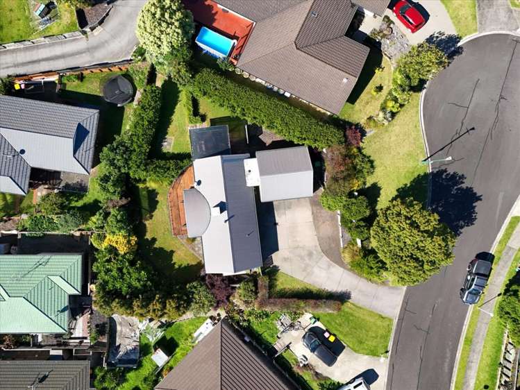 9 Astor Place Welcome Bay_30