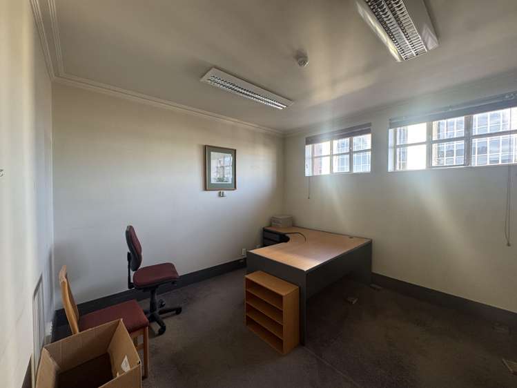 67 Princes Street City Centre Dunedin_9