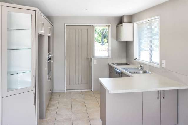 4a Railway Terrace Templeton_1