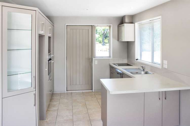 4a Railway Terrace Templeton_1