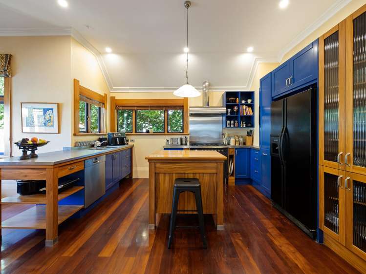 301 River Road Claudelands_6