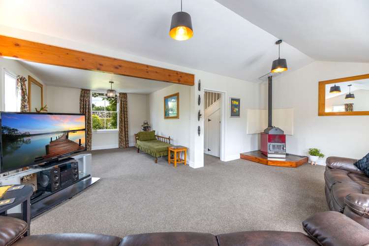 32 Old Main North Road Leithfield_5