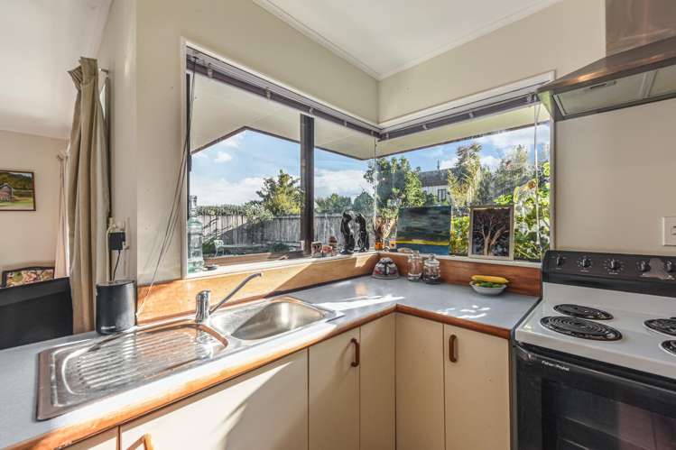 9b Marsden Road Stoke_5