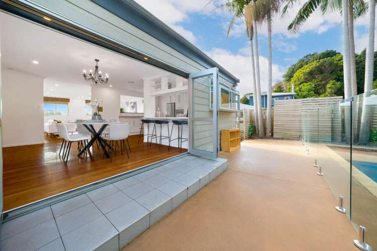 49 Weatherly Road Torbay_32