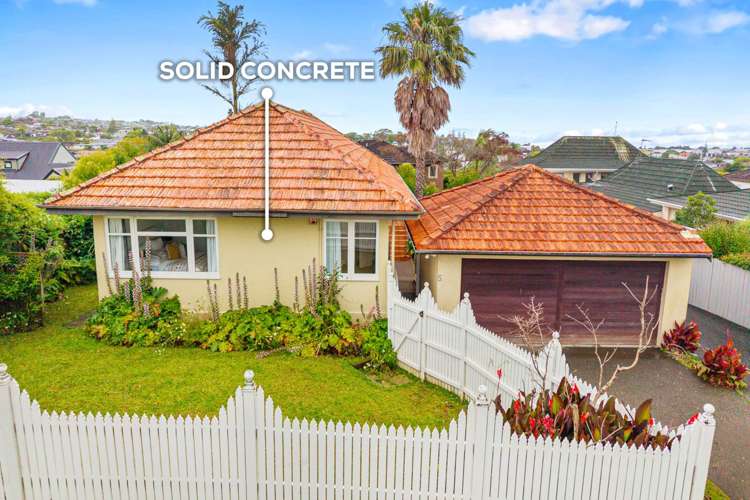 5 Quebec Road Milford_17