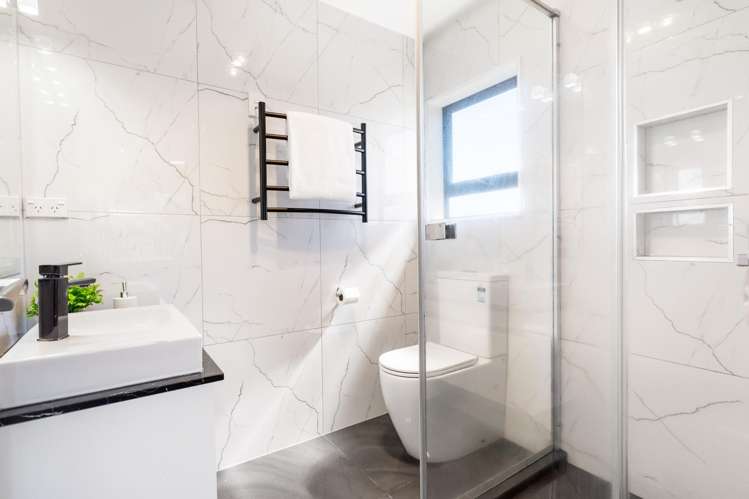 4 Gaede Terrace Sunnyvale_15