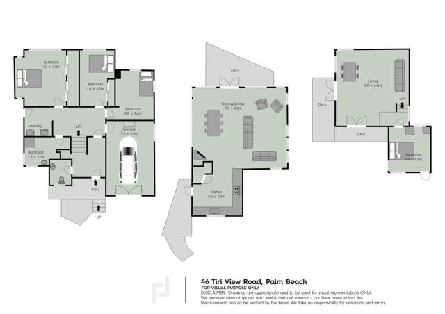 46 Tiri View Road Palm Beach_1