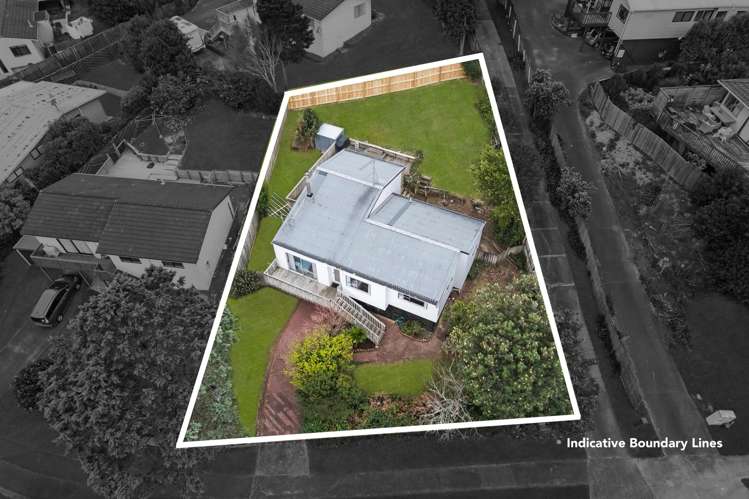 39 Robbies Road Shelly Park_21