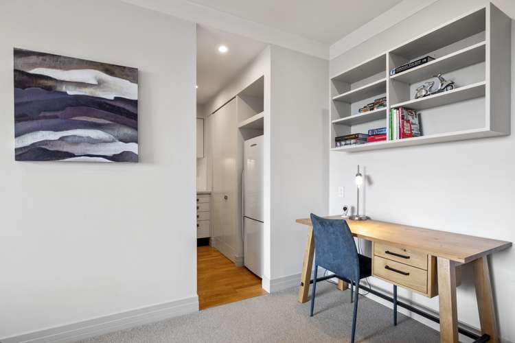 2d/18 Joseph Banks Terrace Remuera_6