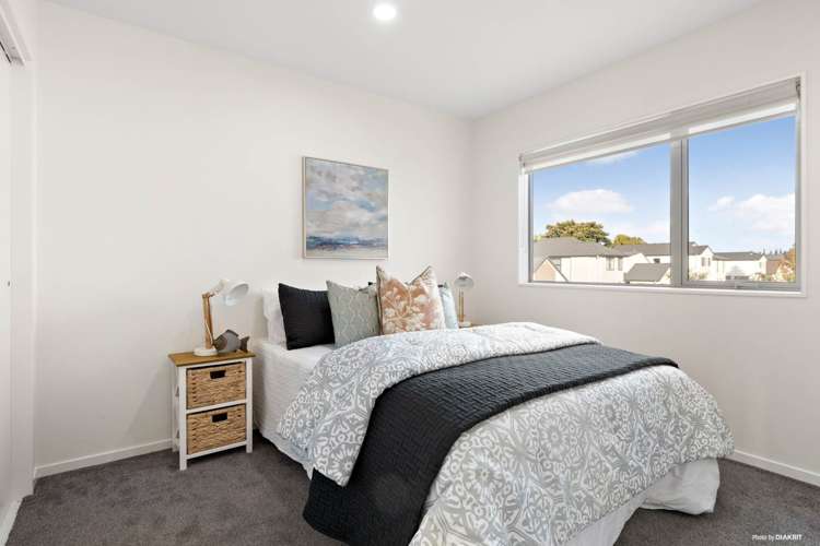 32 Pate Crescent Favona_11