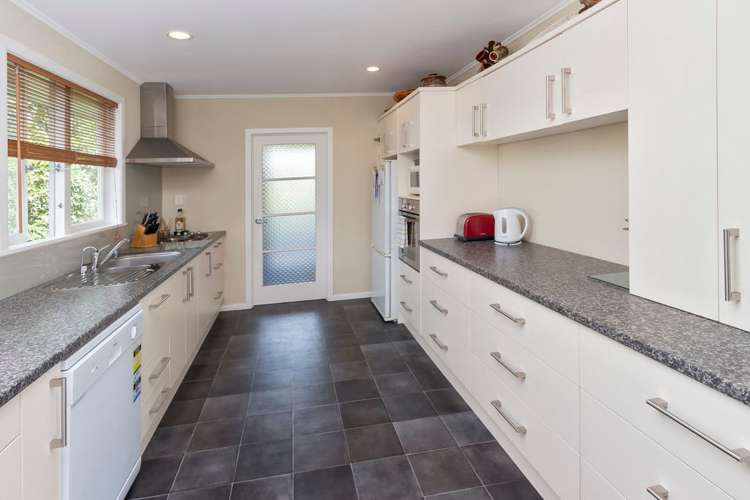 27 Trelawn Place Cockle Bay_11