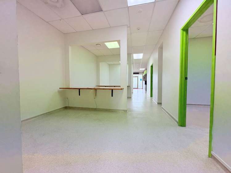 Unit C/126 Bairds Road Otara_6
