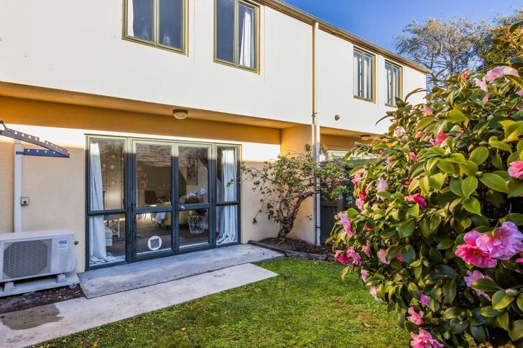 2/36 Mathesons Road_5