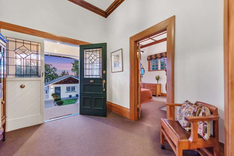 34 George Street Claudelands_7