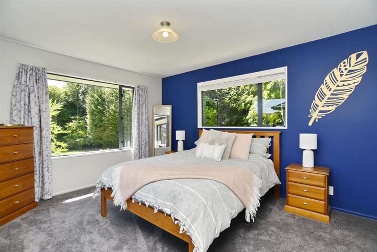 20 Innisfree Place Northwood_16