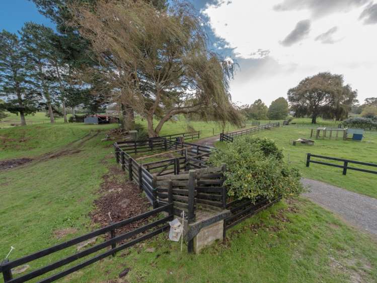 320b Horotiu Road Te Kowhai_13