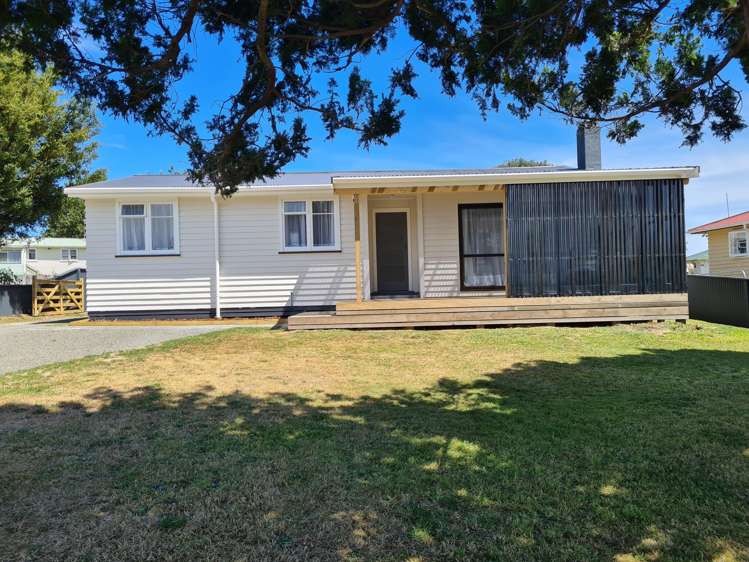 10 Stirling Place Tokoroa_0