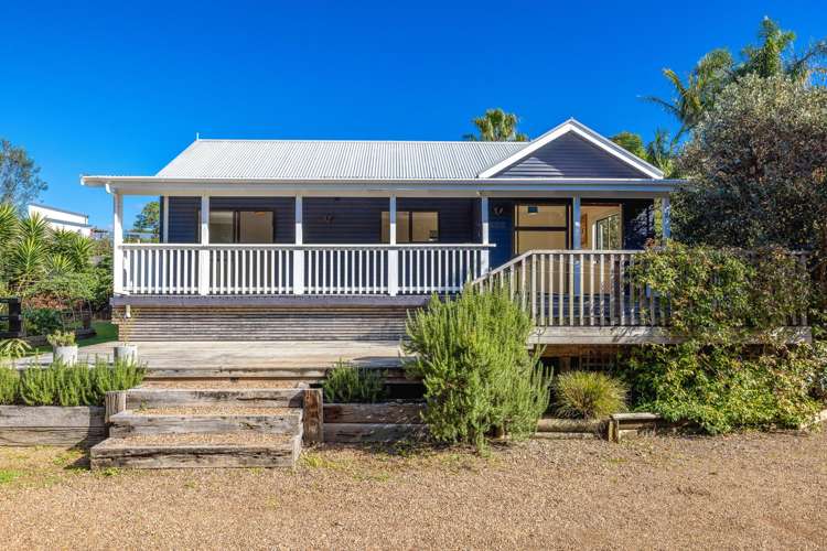 23 Sea View Road_0