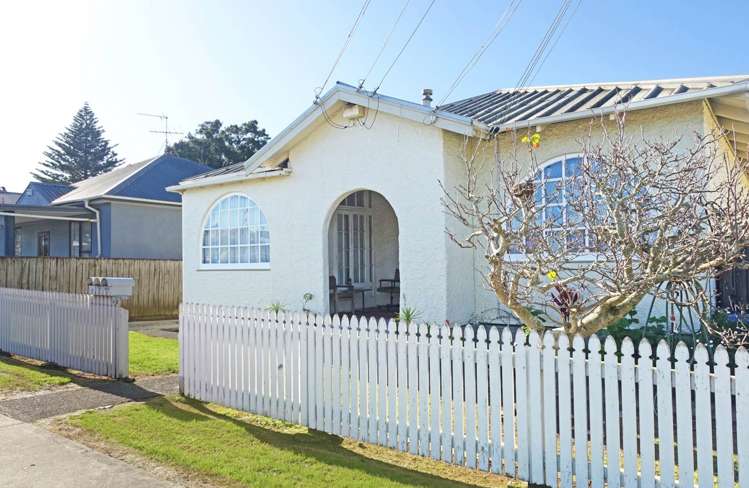48 Hokonui Road Otahuhu_11