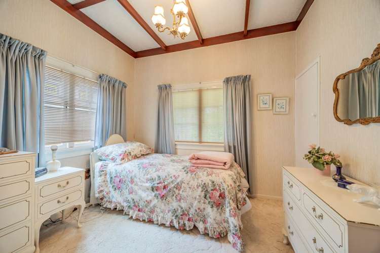 1 Manor Place Pt Chevalier_9