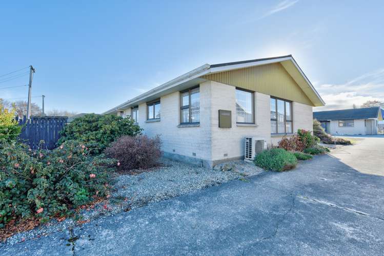 10a Traford Street Gore_14