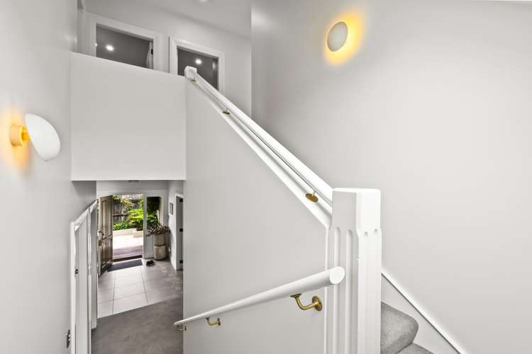 29 Rochdale Street Fendalton_17