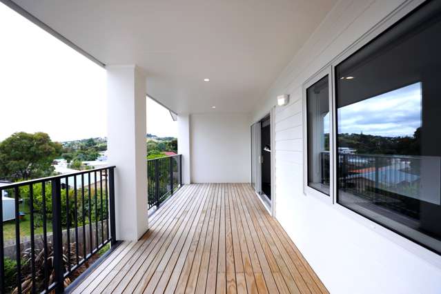 5c Melia Place Stanmore Bay_2