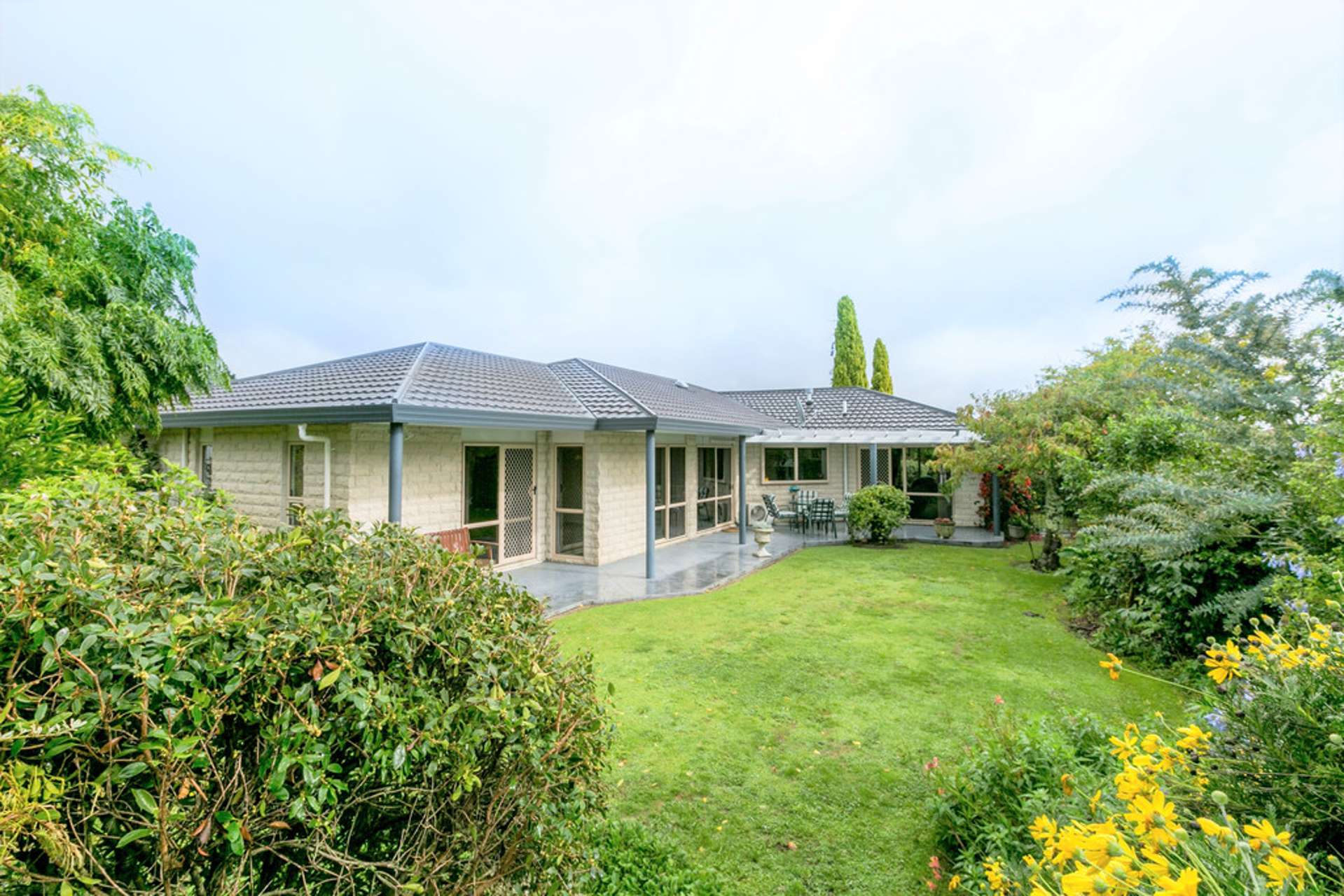 12 Kingsgate Lane Havelock North_0