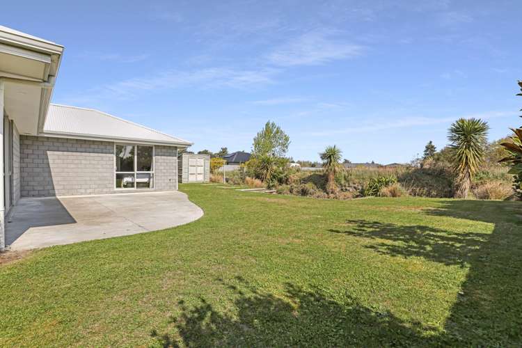 38 Braebrook Drive Netherby_34