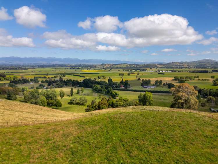 Lot 4 546 Masterton Castlepoint Road Masterton_4