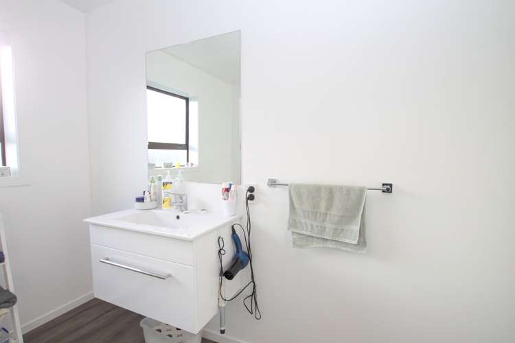 185 Scott Street Kingswell_12