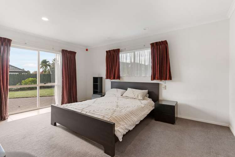 35 Tington Avenue Wattle Downs_6