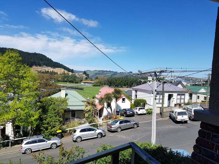 152 Forth Street North Dunedin_6