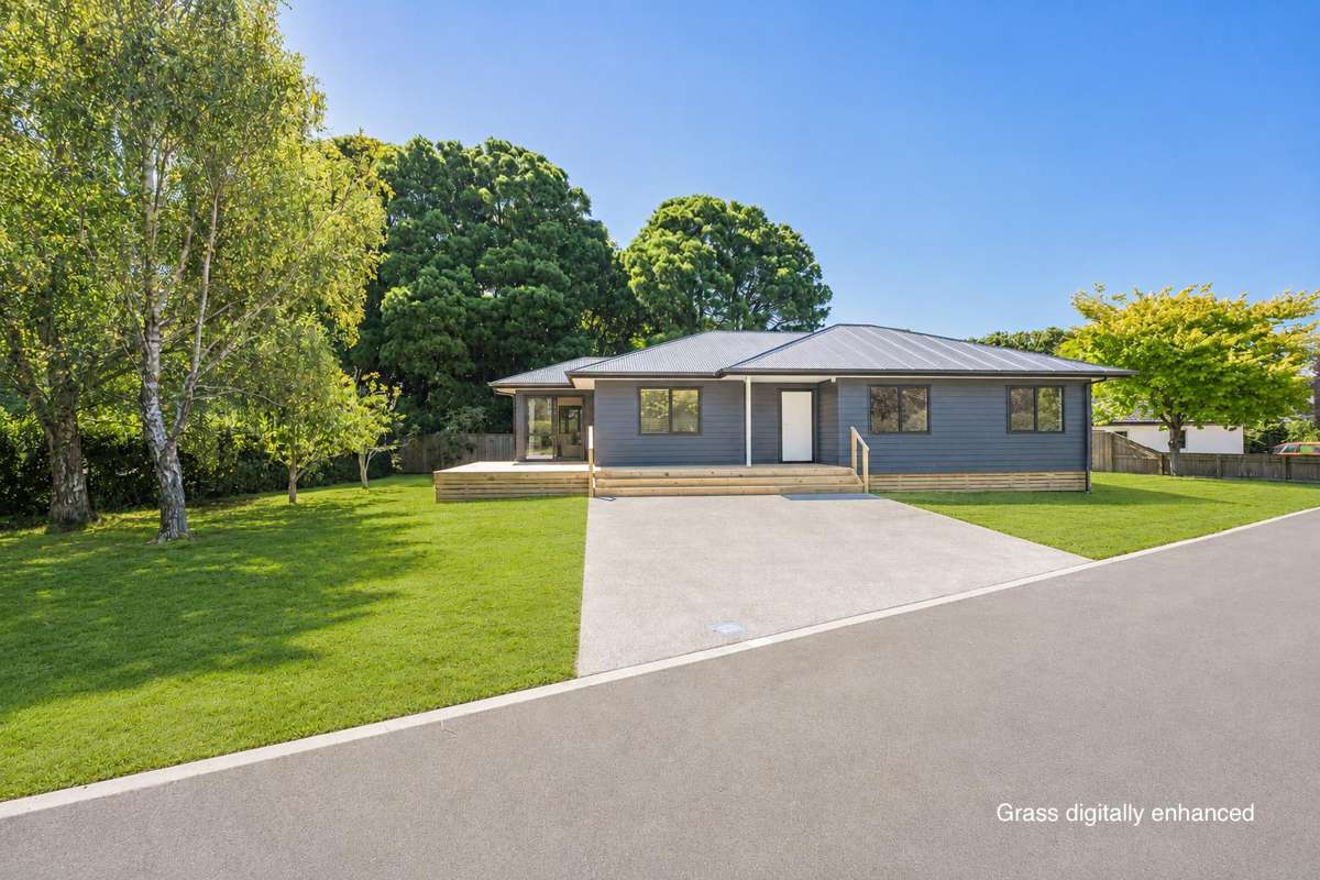 62 Awanui Drive_0