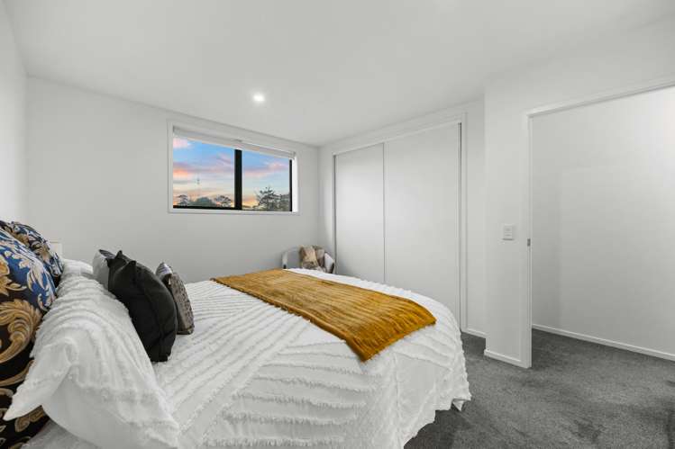 4/14 Wilsher Crescent Henderson_14