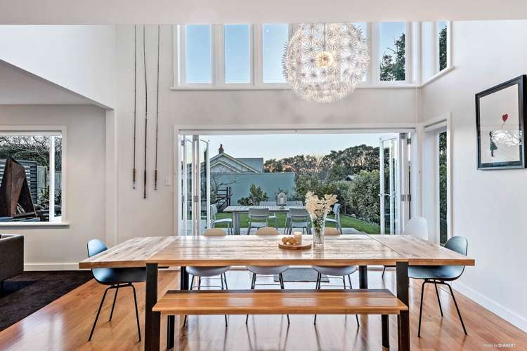 27 Glen Road Stanley Point_8