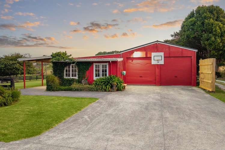 145 Hanham Road Taupaki_27
