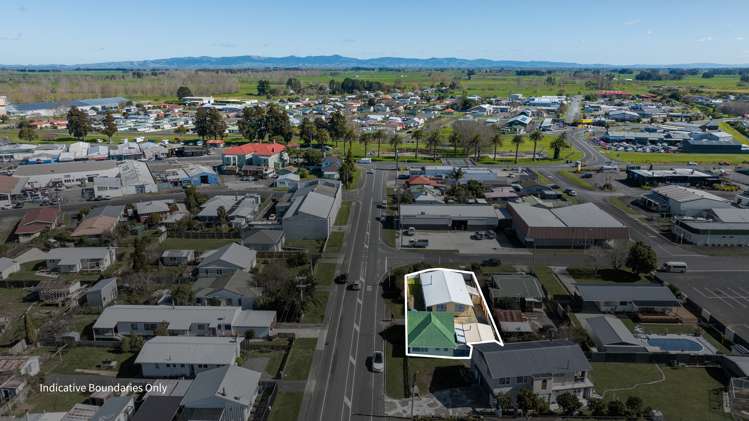 18 Station Road Paeroa_23