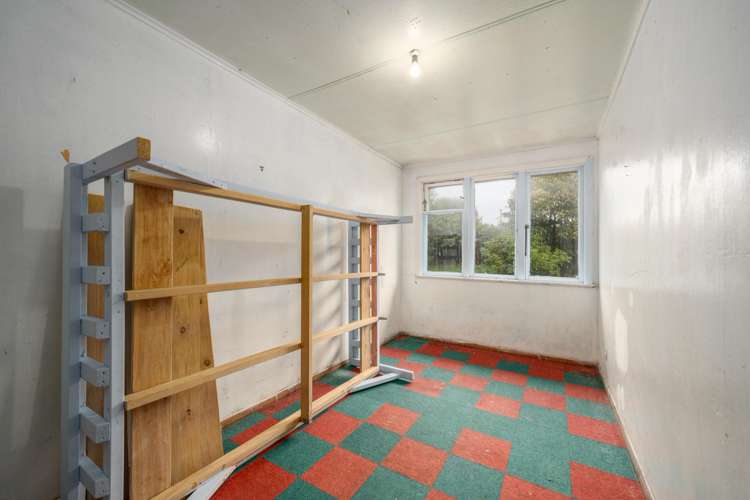 155 Castor Crescent Cannons Creek_8