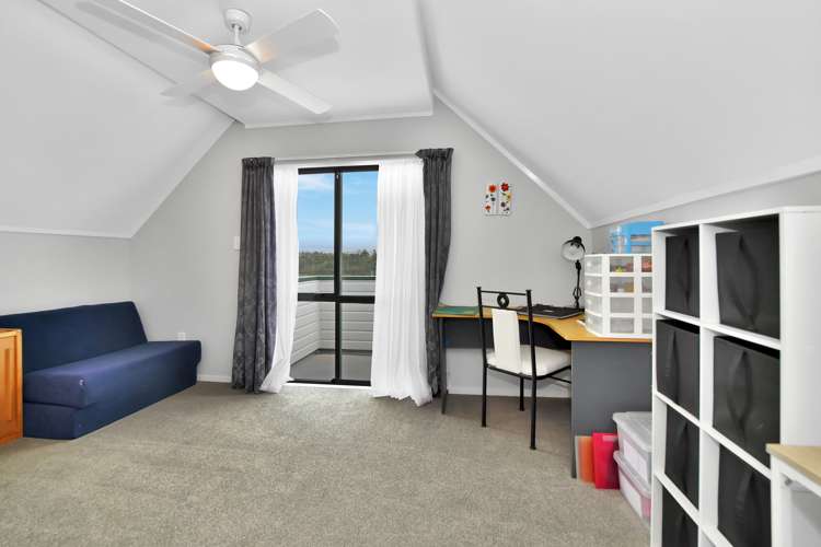 30 Tom Muir Drive Gate Pa_9