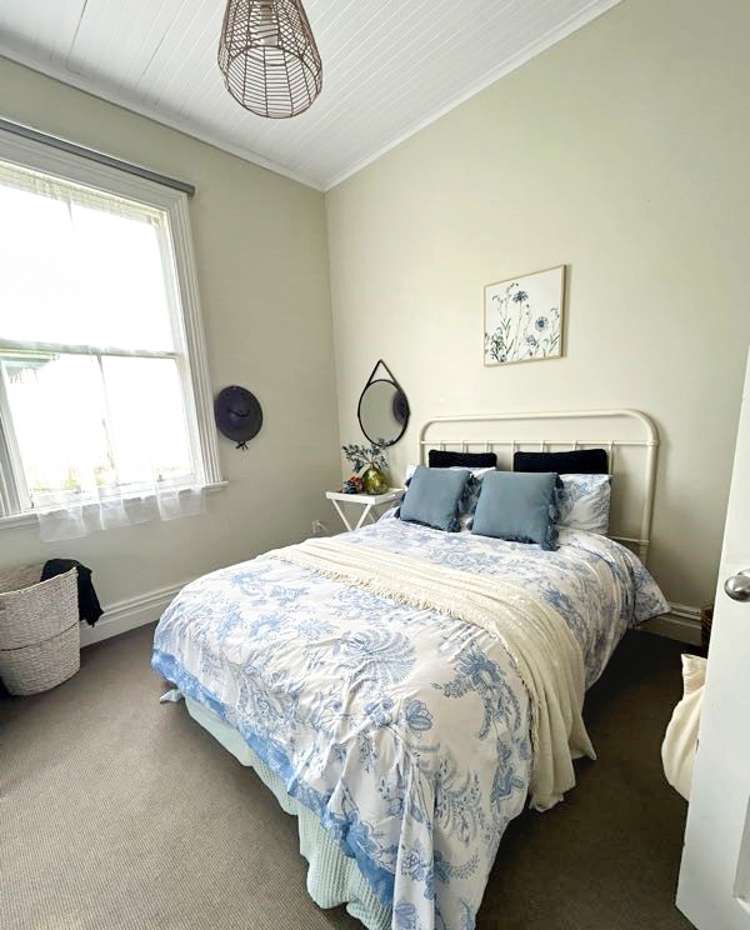 40 Swan Street 10993_8