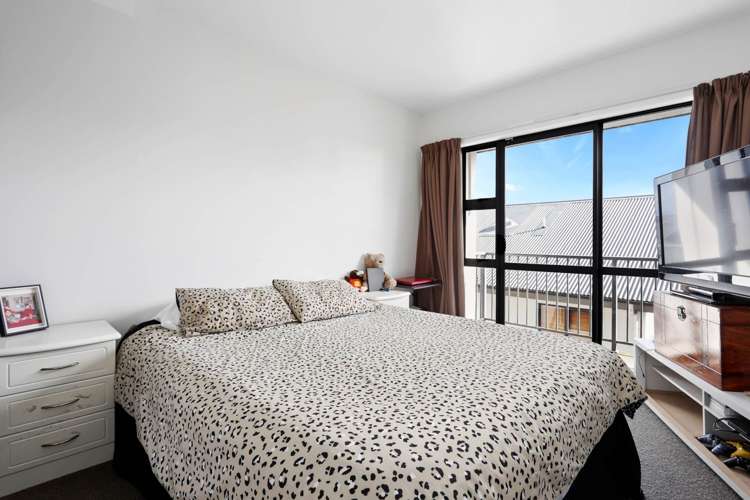 3e/47 Ireland Road Mount Wellington_5