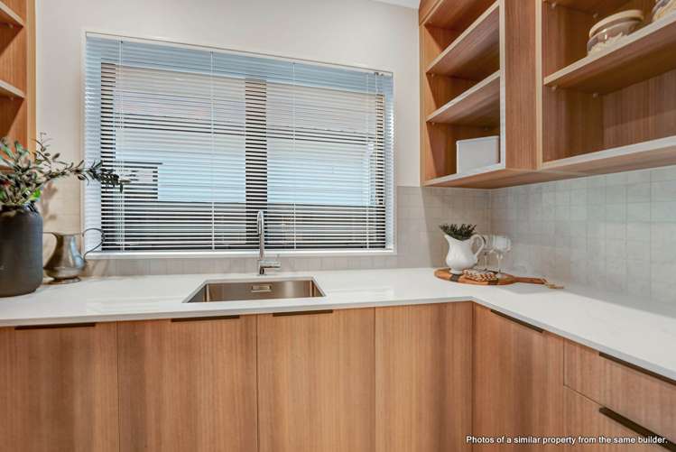 9 Kiwakiwa Street Milldale_8
