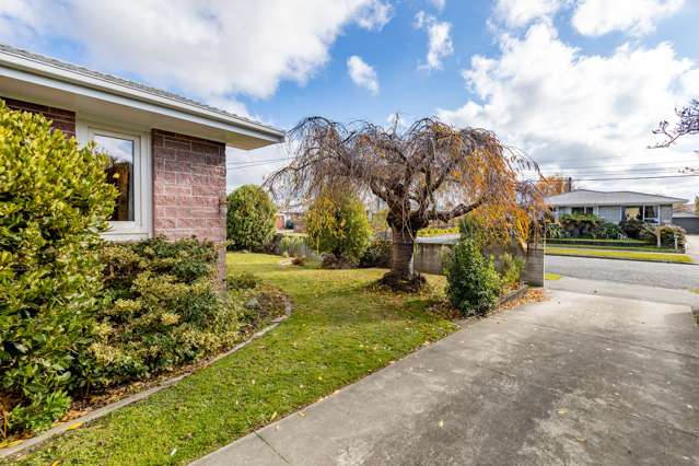 16 Mountfort Street Spreydon_3