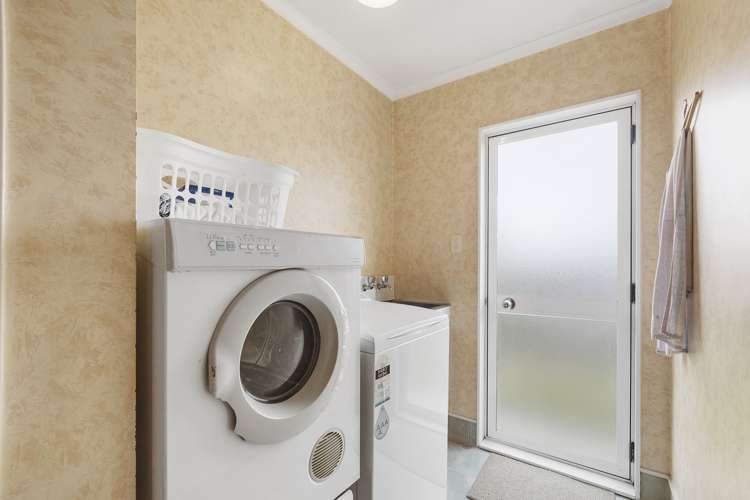 20b Overdale Street Putaruru_10