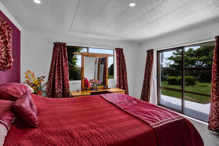 244 Maata Road Eltham_12