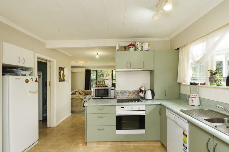 9 Buick Crescent Awapuni_6