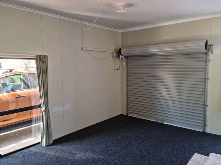 3 Cynthia Crescent Te Aroha_6