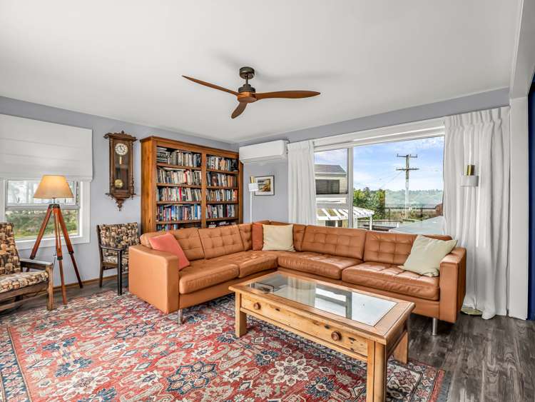 47 Chamberlain Avenue Amberley_30